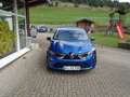 Mitsubishi Colt PLUS 1.0 Benziner 5-Gang Blau - thumbnail 3