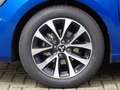 Mitsubishi Colt PLUS 1.0 Benziner 5-Gang Blau - thumbnail 14