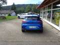 Mitsubishi Colt PLUS 1.0 Benziner 5-Gang Blau - thumbnail 4