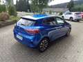 Mitsubishi Colt PLUS 1.0 Benziner 5-Gang Blau - thumbnail 5