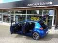 Mitsubishi Colt PLUS 1.0 Benziner 5-Gang Blau - thumbnail 8