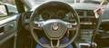 Volkswagen Golf Golf 7 Rabbit 1,0 TSI Rabbit Facelift Weiß - thumbnail 7