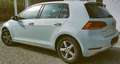 Volkswagen Golf Golf 7 Rabbit 1,0 TSI Rabbit Facelift Weiß - thumbnail 6