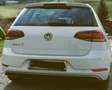 Volkswagen Golf Golf 7 Rabbit 1,0 TSI Rabbit Facelift Weiß - thumbnail 5