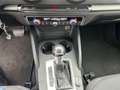 Audi A3 Sportback 35 2.0 tdi Business s-tronic Nero - thumbnail 8