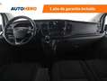 Ford Transit Custom 2.0 TDCi 320 L1 Trend Blanco - thumbnail 13