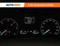 Ford Transit Custom 2.0 TDCi 320 L1 Trend Blanco - thumbnail 23