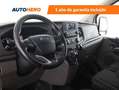 Ford Transit Custom 2.0 TDCi 320 L1 Trend Blanco - thumbnail 12