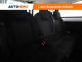 Ford Transit Custom 2.0 TDCi 320 L1 Trend Blanco - thumbnail 26