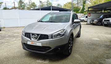 2.0 Tekna Premium 4x2 CVT 17´´