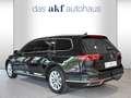 Volkswagen Passat Variant 2.0 TDI DSG Elegance-Navi*AHK*Kamer Noir - thumbnail 4