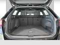 Volkswagen Passat Variant 2.0 TDI DSG Elegance-Navi*AHK*Kamer Noir - thumbnail 15
