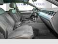 Volkswagen Passat Variant 2.0 TDI DSG Elegance-Navi*AHK*Kamer Noir - thumbnail 6