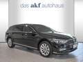 Volkswagen Passat Variant 2.0 TDI DSG Elegance-Navi*AHK*Kamer Noir - thumbnail 2