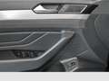 Volkswagen Passat Variant 2.0 TDI DSG Elegance-Navi*AHK*Kamer Noir - thumbnail 14