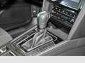 Volkswagen Passat Variant 2.0 TDI DSG Elegance-Navi*AHK*Kamer Noir - thumbnail 8
