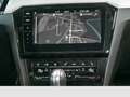 Volkswagen Passat Variant 2.0 TDI DSG Elegance-Navi*AHK*Kamer Noir - thumbnail 13