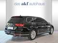Volkswagen Passat Variant 2.0 TDI DSG Elegance-Navi*AHK*Kamer Noir - thumbnail 3