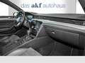 Volkswagen Passat Variant 2.0 TDI DSG Elegance-Navi*AHK*Kamer Noir - thumbnail 7