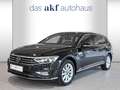 Volkswagen Passat Variant 2.0 TDI DSG Elegance-Navi*AHK*Kamer Noir - thumbnail 1