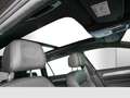Volkswagen Passat Variant 2.0 TDI DSG Elegance-Navi*AHK*Kamer Noir - thumbnail 10