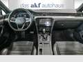 Volkswagen Passat Variant 2.0 TDI DSG Elegance-Navi*AHK*Kamer Noir - thumbnail 11