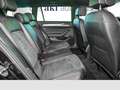 Volkswagen Passat Variant 2.0 TDI DSG Elegance-Navi*AHK*Kamer Noir - thumbnail 9