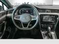 Volkswagen Passat Variant 2.0 TDI DSG Elegance-Navi*AHK*Kamer Noir - thumbnail 12