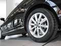 Volkswagen Passat Variant 2.0 TDI DSG Elegance-Navi*AHK*Kamer Noir - thumbnail 5