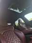 Audi S6 Facelift Matrix EINZELSTÜCK 20ZOLL Schmidt CC 540P Gri - thumbnail 6