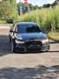 Audi S6 Facelift Matrix EINZELSTÜCK 20ZOLL Schmidt CC 540P Gri - thumbnail 2
