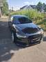 Audi S6 Facelift Matrix EINZELSTÜCK 20ZOLL Schmidt CC 540P Gri - thumbnail 12