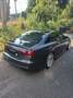 Audi S6 Facelift Matrix EINZELSTÜCK 20ZOLL Schmidt CC 540P Gri - thumbnail 11