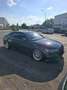 Audi S6 Facelift Matrix EINZELSTÜCK 20ZOLL Schmidt CC 540P Gri - thumbnail 1
