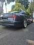 Audi S6 Facelift Matrix EINZELSTÜCK 20ZOLL Schmidt CC 540P Gri - thumbnail 4