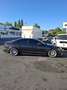 Audi S6 Facelift Matrix EINZELSTÜCK 20ZOLL Schmidt CC 540P Gri - thumbnail 14