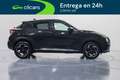 Nissan Juke 1.0 DIG-T N-Connecta 4x2 84kW Negro - thumbnail 7