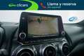 Nissan Juke 1.0 DIG-T N-Connecta 4x2 84kW Negro - thumbnail 30
