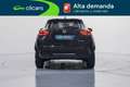 Nissan Juke 1.0 DIG-T N-Connecta 4x2 84kW Negro - thumbnail 4