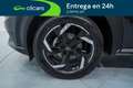Nissan Juke 1.0 DIG-T N-Connecta 4x2 84kW Negro - thumbnail 11