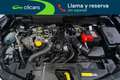 Nissan Juke 1.0 DIG-T N-Connecta 4x2 84kW Negro - thumbnail 35