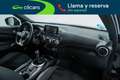 Nissan Juke 1.0 DIG-T N-Connecta 4x2 84kW Negro - thumbnail 33