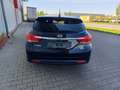 Hyundai i40 i40cw 1.7 CRDi Style Schwarz - thumbnail 5