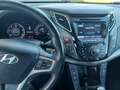 Hyundai i40 i40cw 1.7 CRDi Style Schwarz - thumbnail 11