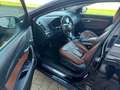 Hyundai i40 i40cw 1.7 CRDi Style Schwarz - thumbnail 1