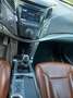 Hyundai i40 i40cw 1.7 CRDi Style Schwarz - thumbnail 14