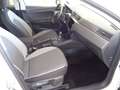 SEAT Ibiza 1.0 TGI 66kW / NAVI / KLIMA Bianco - thumbnail 9