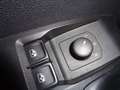 SEAT Ibiza 1.0 TGI 66kW / NAVI / KLIMA Bianco - thumbnail 10