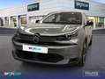 Citroen C4 Hybrid 145 ë-DCS6 Plus Gris - thumbnail 1