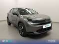 Citroen C4 Hybrid 145 ë-DCS6 Plus Gris - thumbnail 2